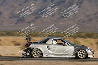 media/Oct-24-2025-Doghouse Garage (Fri) [[783d2ff07a]]/3-Intermediate/Session 1 (Turn 4)/